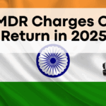 UPI MDR Charges Could Return in 2025—How It May Impact Digital Payments