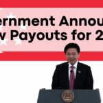 Government Announces New Payouts for 2025—Check Eligibility & Amounts