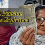 Old Pension Scheme Explained: Who Can Get It and How Much You’ll Receive Monthly